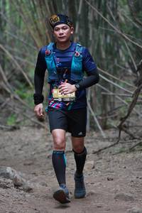 BIB: 
                            <button type="button" onclick="openModal(4323384)" class="btn btn-primary btn-sm float-right btn-popup" data-toggle="modal" data-target=".modal-high-quality">
                        <i class="fas fa-shopping-cart"></i> Add to Cart
                    </button>
                                            <button type="button" onclick="isThisMe(4323384, true)" class="btn btn-success btn-sm float-right btn-popup btn-isme hidden" data-toggle="tooltip" data-placement="bottom" title="นี่คือรูปของคุณใช่ไหม คลิกที่นี่เพื่อเอาเข้าอัลบั้ม">
                        <i class="fas fa-plus"></i> Add to album
                    </button>
                    <button type="button" onclick="isThisMe(4323384, false)" class="btn btn-warning btn-sm float-right btn-popup btn-isnotme hidden">
                        <i class="fas fa-ban"></i> Remove from album
                    </button>